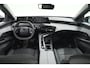 Peugeot 3008 1.2 Hybrid 136 Allure | Camera | Panoramisch Navigatiescherm | Apple Carplay | Comfort Stoelen