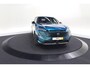 Peugeot 3008 1.2 Hybrid 136 Allure | Camera | Panoramisch Navigatiescherm | Apple Carplay | Comfort Stoelen