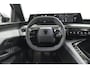 Peugeot 3008 1.2 Hybrid 136 Allure | Camera | Panoramisch Navigatiescherm | Apple Carplay | Comfort Stoelen