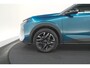 Peugeot 3008 1.2 Hybrid 136 Allure | Camera | Panoramisch Navigatiescherm | Apple Carplay | Comfort Stoelen