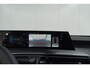Peugeot 3008 1.2 Hybrid 136 Allure | Camera | Panoramisch Navigatiescherm | Apple Carplay | Comfort Stoelen