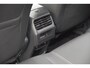 Peugeot 3008 1.2 Hybrid 136 Allure | Camera | Panoramisch Navigatiescherm | Apple Carplay | Comfort Stoelen