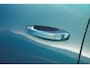 Peugeot 3008 1.2 Hybrid 136 Allure | Camera | Panoramisch Navigatiescherm | Apple Carplay | Comfort Stoelen