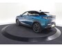 Peugeot 3008 1.2 Hybrid 136 Allure | Camera | Panoramisch Navigatiescherm | Apple Carplay | Comfort Stoelen
