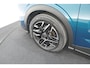 Peugeot 3008 1.2 Hybrid 136 Allure | Camera | Panoramisch Navigatiescherm | Apple Carplay | Comfort Stoelen