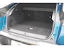 Peugeot 3008 1.2 Hybrid 136 Allure | Camera | Panoramisch Navigatiescherm | Apple Carplay | Comfort Stoelen