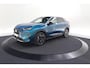 Peugeot 3008 1.2 Hybrid 136 Allure | Camera | Panoramisch Navigatiescherm | Apple Carplay | Comfort Stoelen