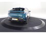 Peugeot 3008 1.2 Hybrid 136 Allure | Camera | Panoramisch Navigatiescherm | Apple Carplay | Comfort Stoelen