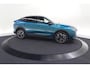Peugeot 3008 1.2 Hybrid 136 Allure | Camera | Panoramisch Navigatiescherm | Apple Carplay | Comfort Stoelen