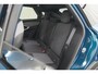 Peugeot 3008 1.2 Hybrid 136 Allure | Camera | Panoramisch Navigatiescherm | Apple Carplay | Comfort Stoelen