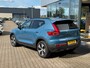 Volvo XC40 1.5 T4 Recharge Dark Plus - Navi - camera - Elec. stoelen - Pilot assist