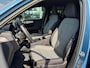 Volvo XC40 1.5 T4 Recharge Dark Plus - Navi - camera - Elec. stoelen - Pilot assist