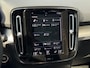 Volvo XC40 1.5 T4 Recharge Dark Plus - Navi - camera - Elec. stoelen - Pilot assist
