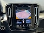 Volvo XC40 1.5 T4 Recharge Dark Plus - Navi - camera - Elec. stoelen - Pilot assist