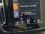 Volvo XC40 1.5 T4 Recharge Dark Plus - Navi - camera - Elec. stoelen - Pilot assist