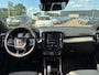 Volvo XC40 1.5 T4 Recharge Dark Plus - Navi - camera - Elec. stoelen - Pilot assist