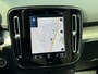 Volvo XC40 1.5 T4 Recharge Dark Plus - Navi - camera - Elec. stoelen - Pilot assist