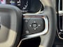 Volvo XC40 1.5 T4 Recharge Dark Plus - Navi - camera - Elec. stoelen - Pilot assist