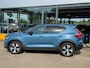Volvo XC40 1.5 T4 Recharge Dark Plus - Navi - camera - Elec. stoelen - Pilot assist
