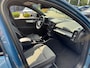 Volvo XC40 1.5 T4 Recharge Dark Plus - Navi - camera - Elec. stoelen - Pilot assist