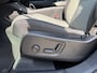 Volvo XC40 1.5 T4 Recharge Dark Plus - Navi - camera - Elec. stoelen - Pilot assist