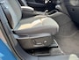 Volvo XC40 1.5 T4 Recharge Dark Plus - Navi - camera - Elec. stoelen - Pilot assist
