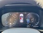 Volvo XC40 1.5 T4 Recharge Dark Plus - Navi - camera - Elec. stoelen - Pilot assist