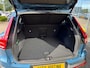 Volvo XC40 1.5 T4 Recharge Dark Plus - Navi - camera - Elec. stoelen - Pilot assist