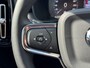 Volvo XC40 1.5 T4 Recharge Dark Plus - Navi - camera - Elec. stoelen - Pilot assist