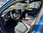 Volvo XC40 1.5 T4 Recharge Dark Plus - Navi - camera - Elec. stoelen - Pilot assist