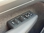 Volvo XC40 1.5 T4 Recharge Dark Plus - Navi - camera - Elec. stoelen - Pilot assist