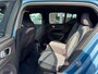 Volvo XC40 1.5 T4 Recharge Dark Plus - Navi - camera - Elec. stoelen - Pilot assist