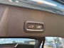 Volvo XC40 1.5 T4 Recharge Dark Plus - Navi - camera - Elec. stoelen - Pilot assist