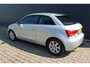 Audi A1 1.6 TDI Ambition Pro Line Business