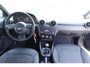 Audi A1 1.6 TDI Ambition Pro Line Business