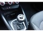 Audi A1 1.6 TDI Ambition Pro Line Business