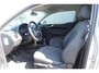 Audi A1 1.6 TDI Ambition Pro Line Business