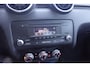 Audi A1 1.6 TDI Ambition Pro Line Business