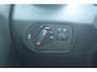 Audi A1 1.6 TDI Ambition Pro Line Business