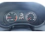 Audi A1 1.6 TDI Ambition Pro Line Business