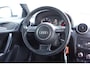 Audi A1 1.6 TDI Ambition Pro Line Business