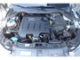 Audi A1 1.6 TDI Ambition Pro Line Business