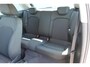 Audi A1 1.6 TDI Ambition Pro Line Business