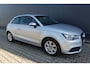 Audi A1 1.6 TDI Ambition Pro Line Business