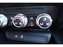 Audi A1 1.6 TDI Ambition Pro Line Business