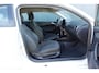 Audi A1 1.6 TDI Ambition Pro Line Business
