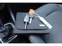 Audi A1 1.6 TDI Ambition Pro Line Business