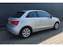 Audi A1 1.6 TDI Ambition Pro Line Business