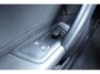 Audi A1 1.6 TDI Ambition Pro Line Business