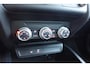 Audi A1 1.6 TDI Ambition Pro Line Business